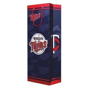  PSG Minnesota Twins Gift Bag Set (3 pk): Sports & Outdoors