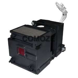   Projector Lamp for TDP MT100, TDP MT101, with Housing Electronics