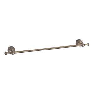  Danze BEL TBR MDB 30AS 29.125in. Towel Bar