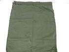 Vietnam Era US Army/USMC Cloth Barracks Laundry or Clothing Bag