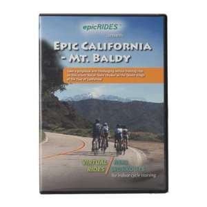   DVD California   Mt. Baldy epicPLANET.TV