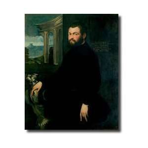  Jacopo Sansovino 14861570 Originally Tatti Sculptor And 