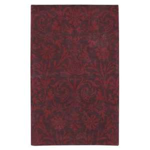  Natura Area Rug $90 $1910 Surya Nat7030