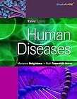 human diseases by marianne neighbors and ruth tannehill jone s