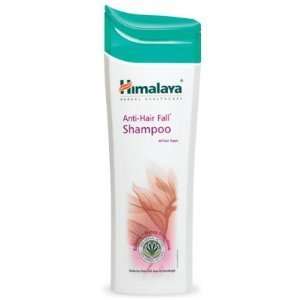  Himalaya Anti hair Fall Shampoo 100 ml Beauty