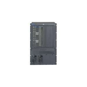  HP ProCurve 9315M   switch ( J4874A#ABA ): Electronics