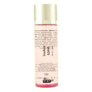  Lineless Tone   Dr. Brandt   Lineless   Cleanser   140ml/4 