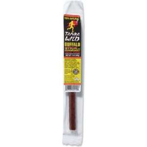  Tanka   Wild Sticks   Traditional   24ct: Pet Supplies