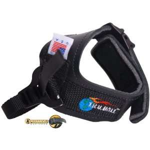  TruBall Web Replacement Speed Buckle