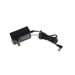  USB Speaker Power Supply Electronics
