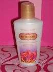   Secret VS Fantasies (Garden) BE SEDUCED 2 oz Hydrating Body Lotion