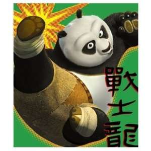  Costumes 200587 Kung Fu Panda 2  Notepads: Toys & Games