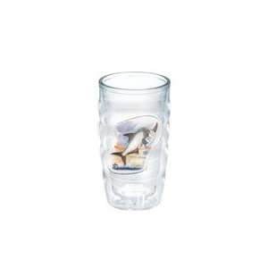  Tervis Tumbler Guy Harvey Tarpon