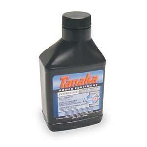    Two cycle Oil,perfect Mix,6.4 Oz,pk 6   TANAKA: Everything Else