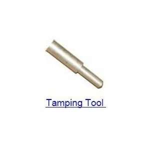  Tamping Pin Tool Patio, Lawn & Garden
