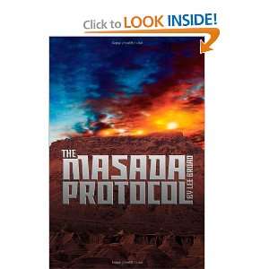 The Masada Protocol and over one million other books are available 