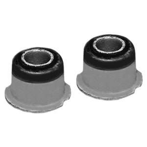  ACDelco 45G0541 Bushing Kit Automotive