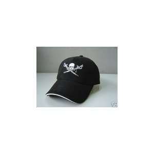  Pirate Hat Brethren of the Coast Baseball Cap: Everything 