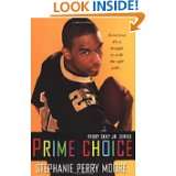 Prime Choice Perry Skky Jr. Series #1 by Stephanie Perry Moore (Jul 1 