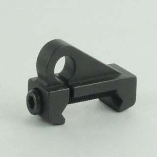 new tactical Picatinny Sling Hook Mount  