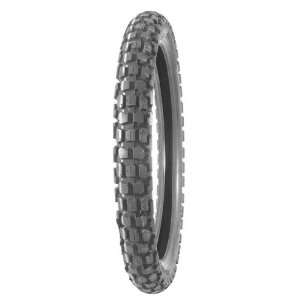 Bridgestone/Firestone TW301Z 275 21 SHERPA FRT