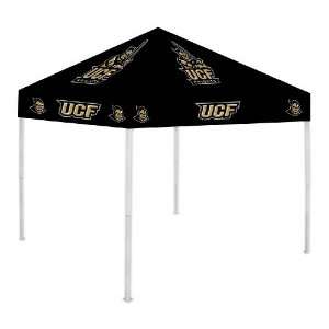  UCF (Central Florida) Knights 9 x 9 Ultimate Tailgate 