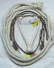 bosal headstall  