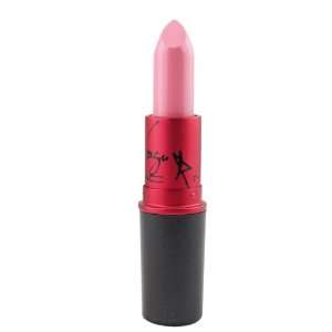  MAC Viva Glam Lipstick ~Gaga~ Ltd. Ed.: Beauty