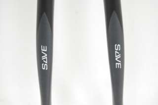 2011 Cannondale Synapse Carbon Fork SAVE 700c Uncut 1 1/8in 300mm 