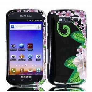   Protective Hard Case Cover + MyDroid Magnet: Cell Phones & Accessories