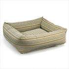 Bowsers Dutchie Dog Bed in Seaside Small (19 x 21) 8