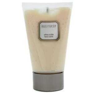  Creme Brulee Hand Creme Beauty