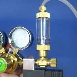co2 check valve bubble counter b price shipping only us 14 99 c o2 