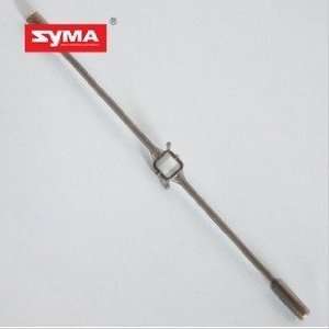  whole syma s107 balance bar for syma s107g parts rc 