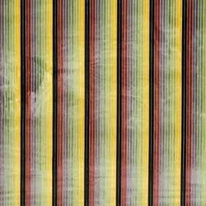  Bucheron Stripe 84 by Kravet Couture Fabric