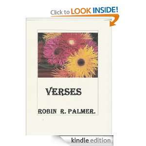 Start reading VERSES. on your Kindle in under a minute . Dont have 