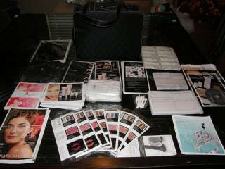 Mary Kay Consultant Starter Kit   Brand New, Never Been Used, with 