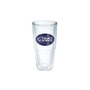  Tervis Tumbler Bud Light