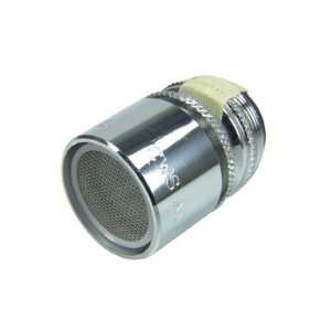  5 each: Ace Faucet Aerator (A036092B): Home Improvement