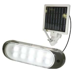  Xanlite Lp565 Solar Powered Light: Electronics