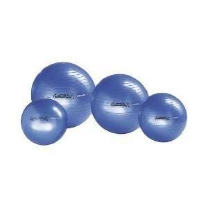  Gymnastik Ball   Maxafe   53cm: Health & Personal Care