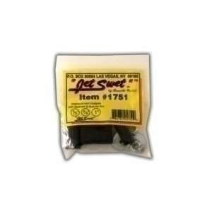  Jet Swet JS1751 Jet Swet Gasket Kit for 1/2 to 1