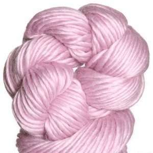  Be Sweet Yarn   Whipped Cream Yarn   801 Petal Pink Arts 