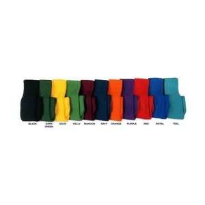  Game Socks by Augusta Sportswear (in 11 colors, Style 