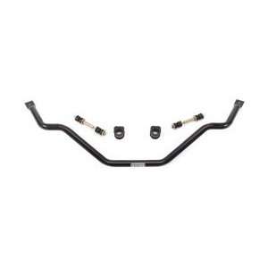  Edelbrock 52891 Front Sway Bar for 1979 1993 Mustang 