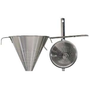  Linden Sweden 515014 Conical Strainers