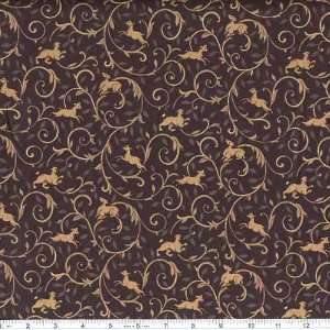  54 Wide Millay Luxury Midnight Fabric By The Yard Arts 