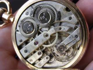 Great high grade movement Breguet hairspring,compensateing balance 