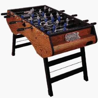  Game Tables And Games Foosball Air Hockey Flaghouse Telescopic Rod 