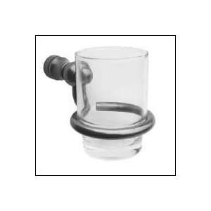  Bouvet 6104 Tumbler Holder: Home & Kitchen